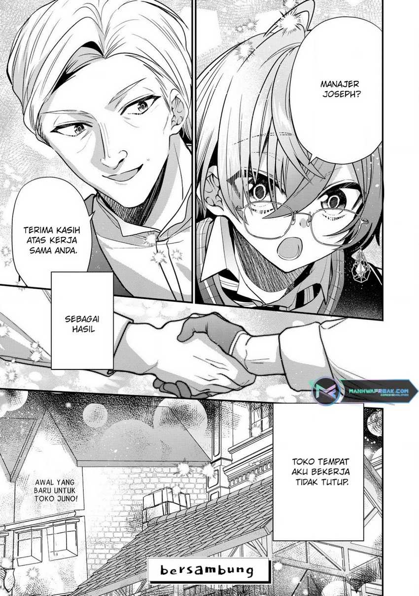 Chapter 28 - halaman 25