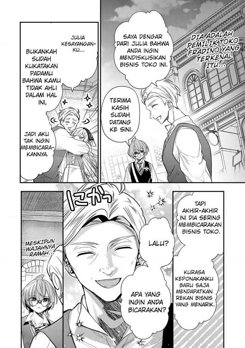Chapter 28 - halaman 4
