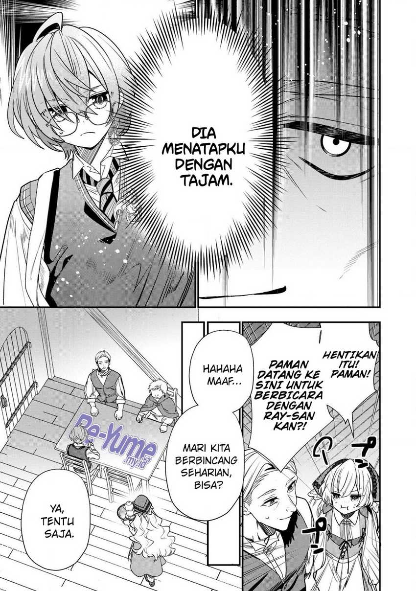 Chapter 28 - halaman 5