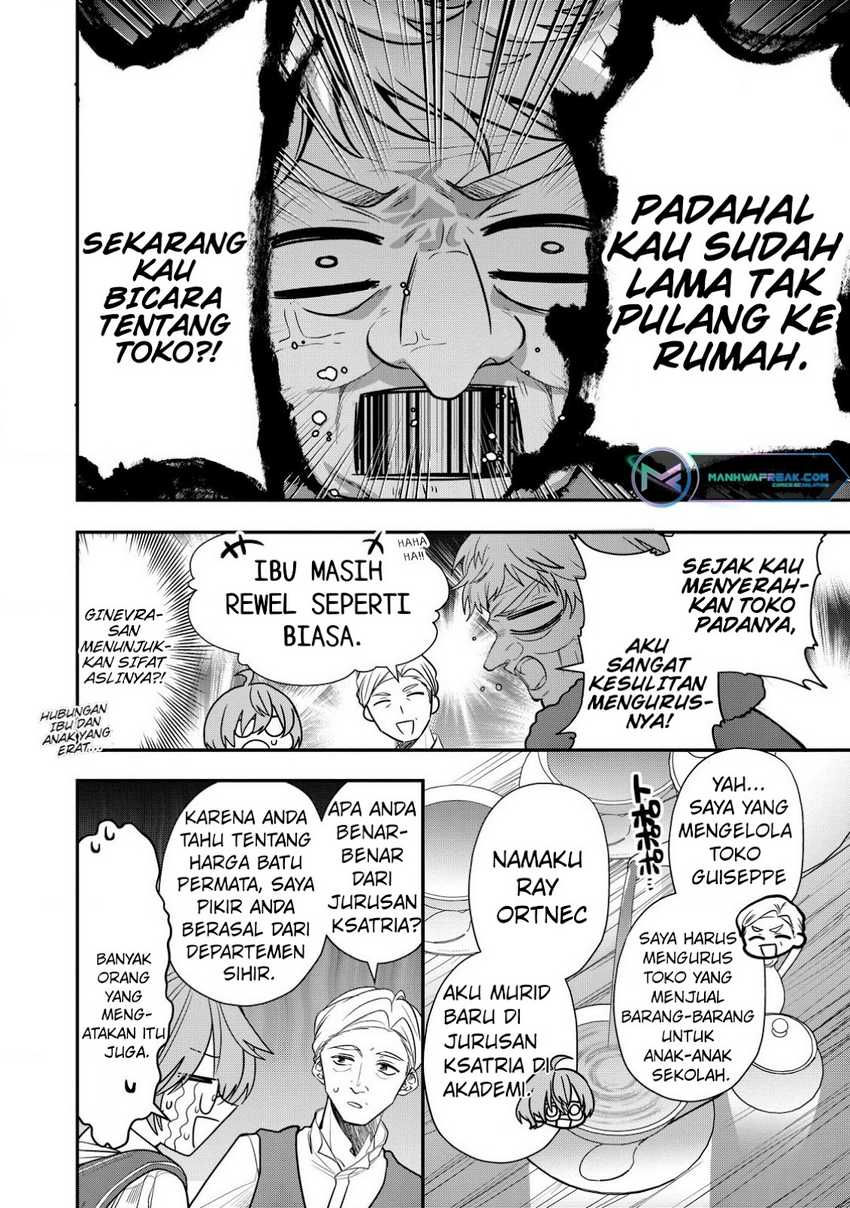 Chapter 28 - halaman 6