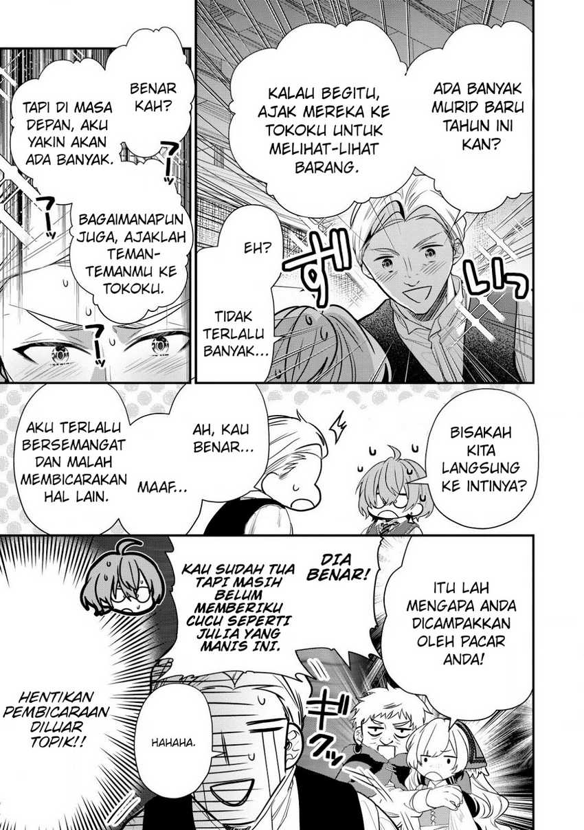 Chapter 28 - halaman 7