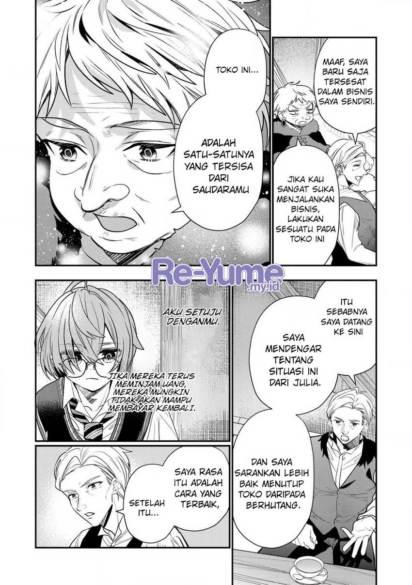 Chapter 28 - halaman 8