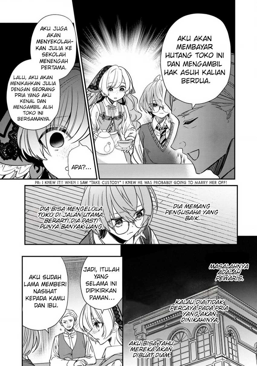 Chapter 28 - halaman 9