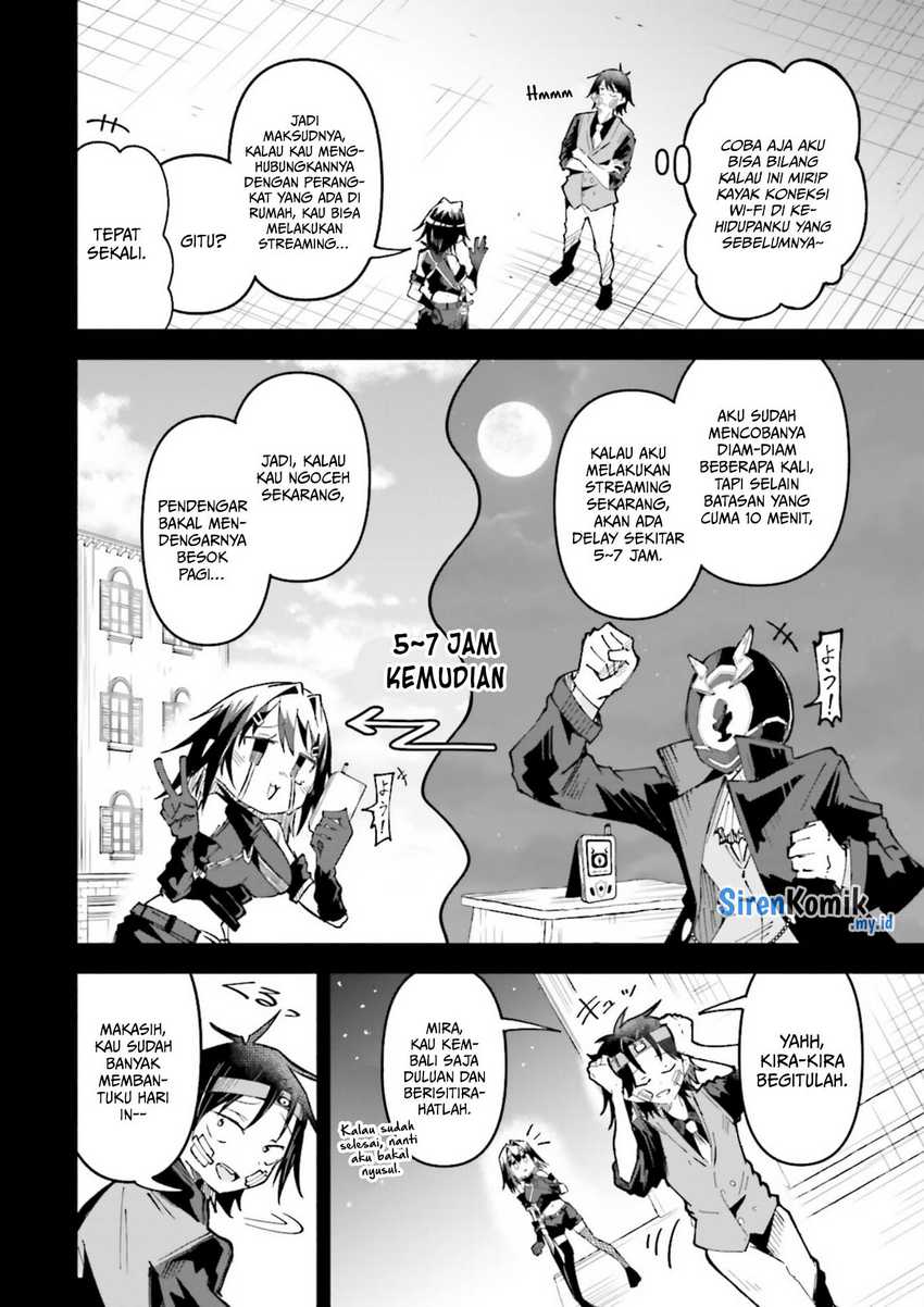 Chapter 39 - halaman 11