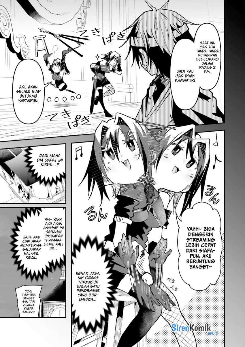 Chapter 39 - halaman 12