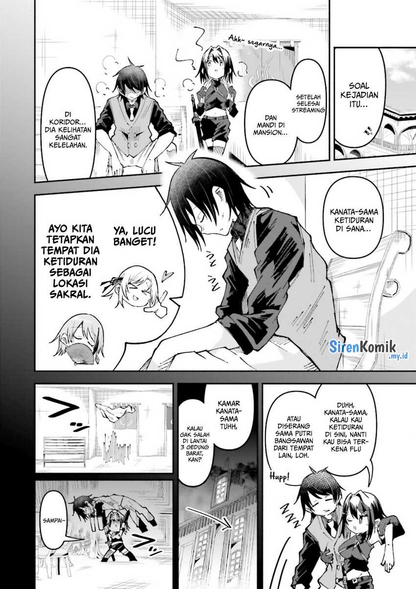 Chapter 39 - halaman 17