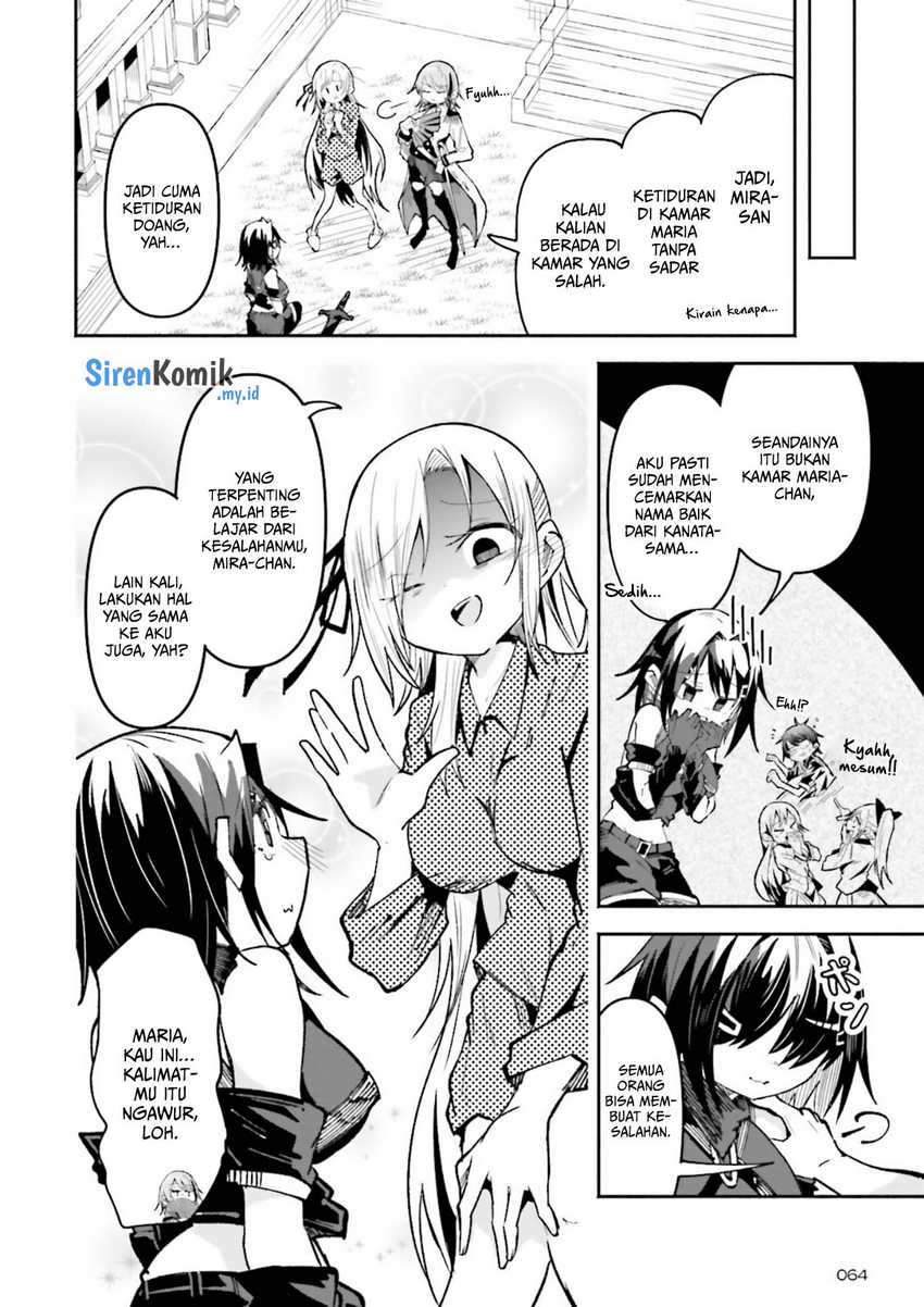 Chapter 39 - halaman 19