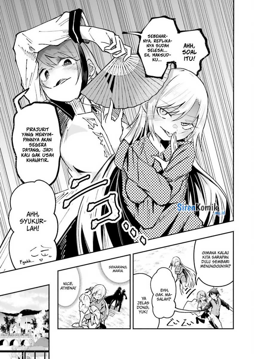 Chapter 39 - halaman 22