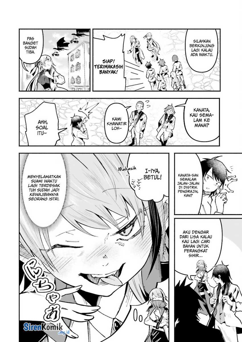 Chapter 39 - halaman 23