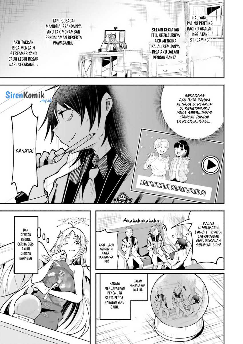 Chapter 39 - halaman 28