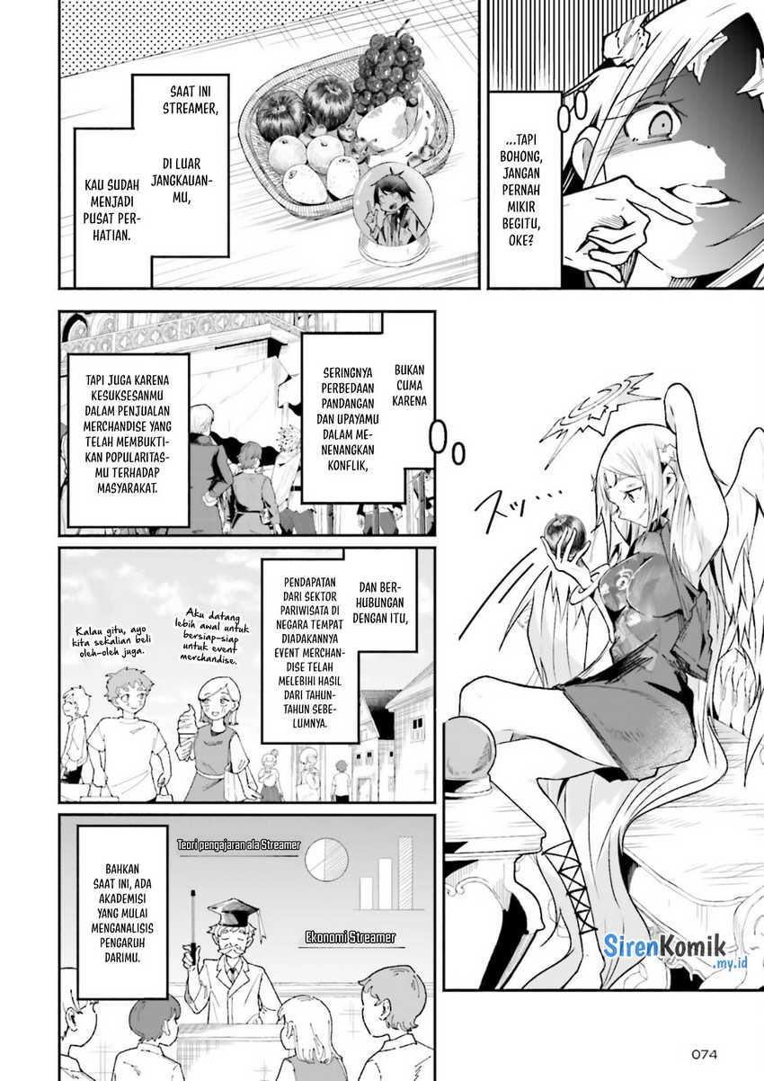 Chapter 39 - halaman 29