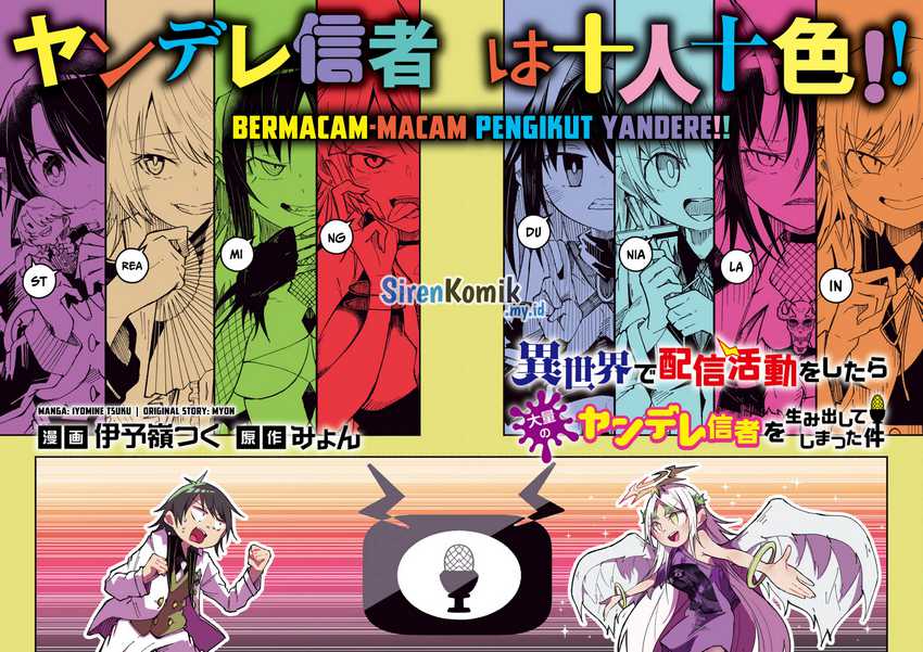 Chapter 39 - halaman 4