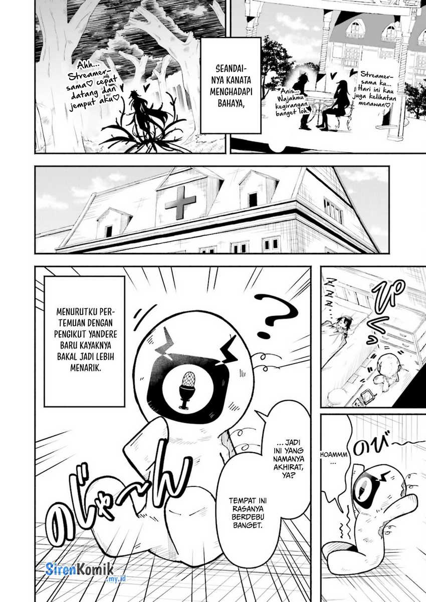 Chapter 39 - halaman 31