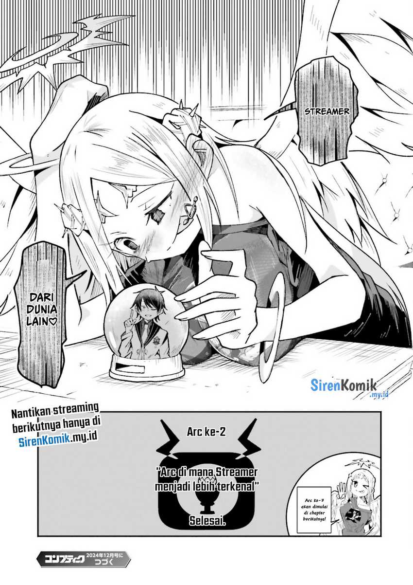 Chapter 39 - halaman 34