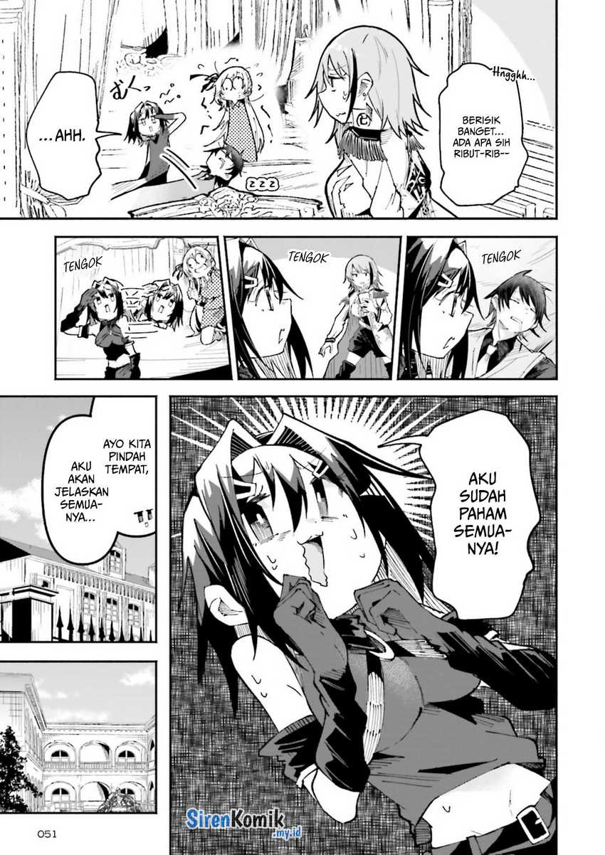 Chapter 39 - halaman 6