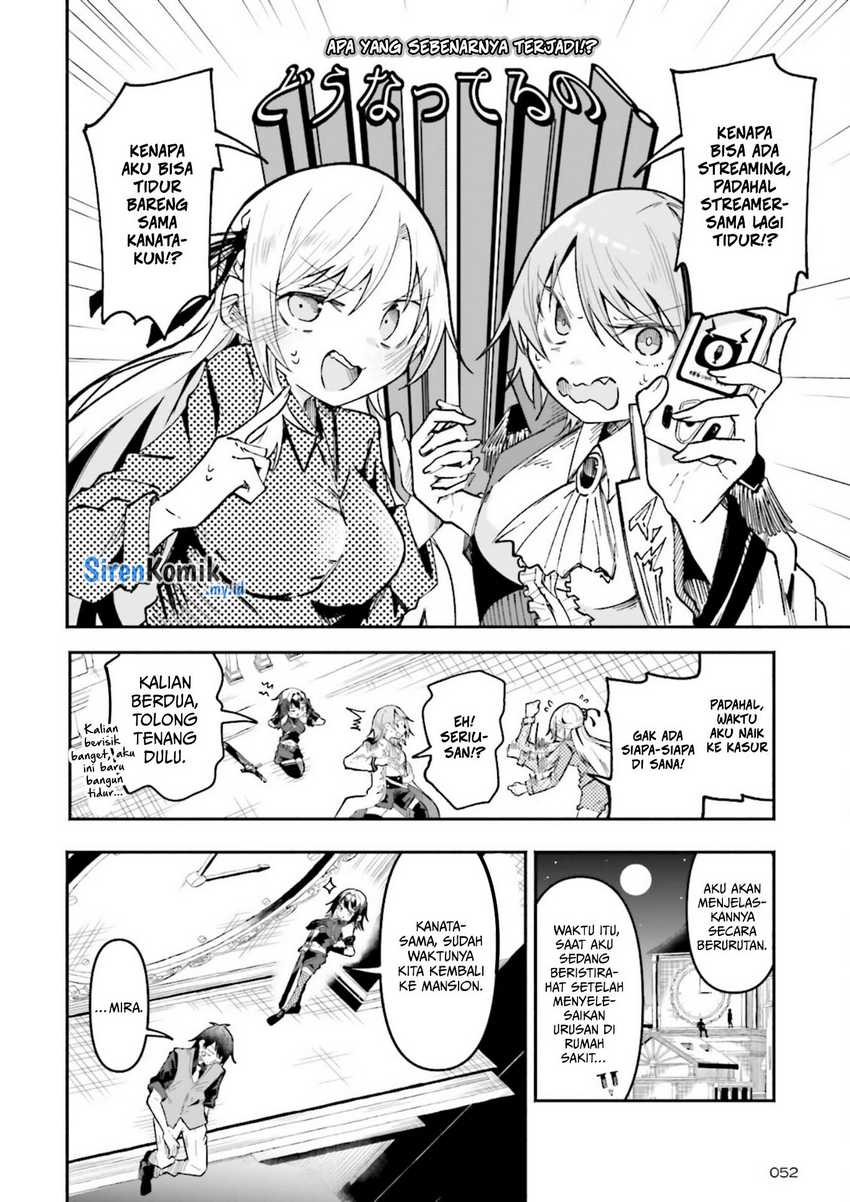 Chapter 39 - halaman 7