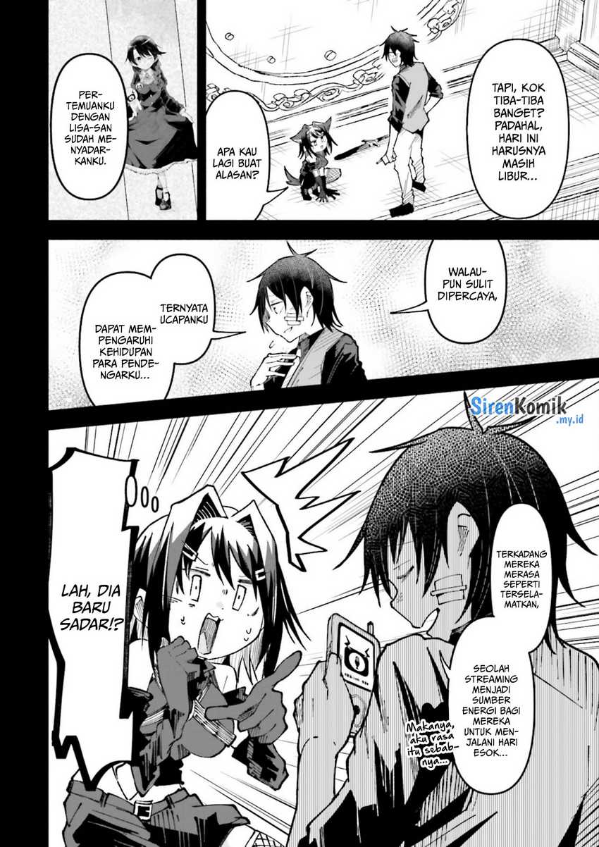 Chapter 39 - halaman 9