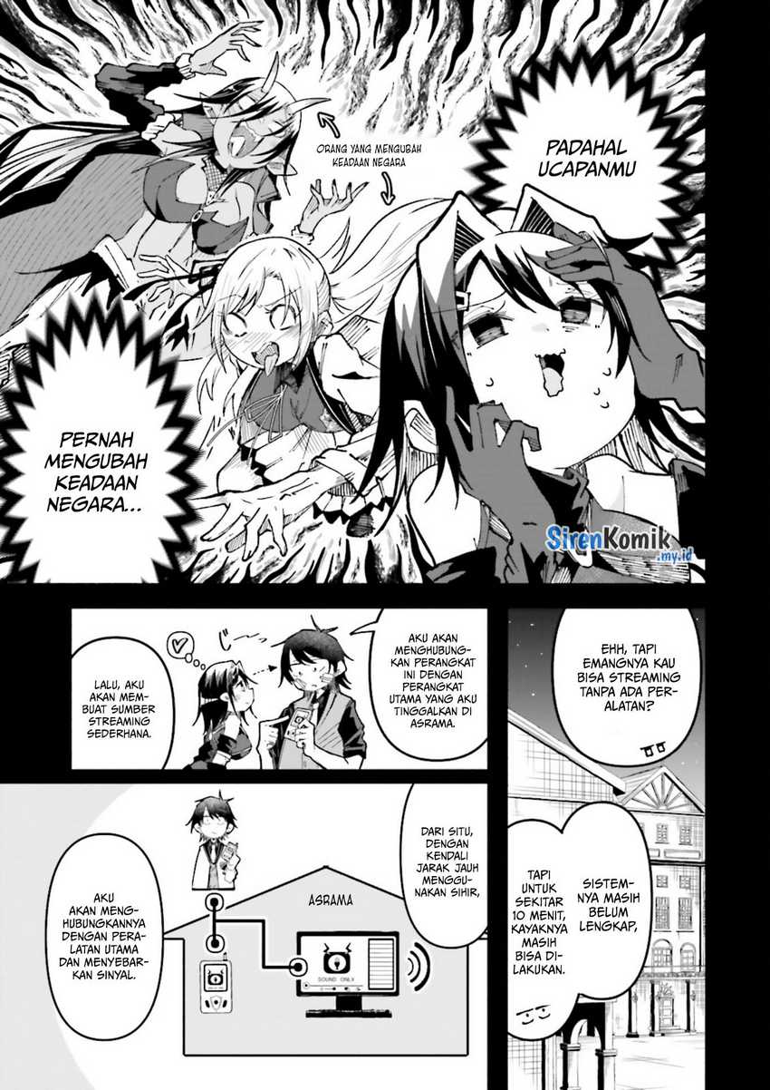 Chapter 39 - halaman 10
