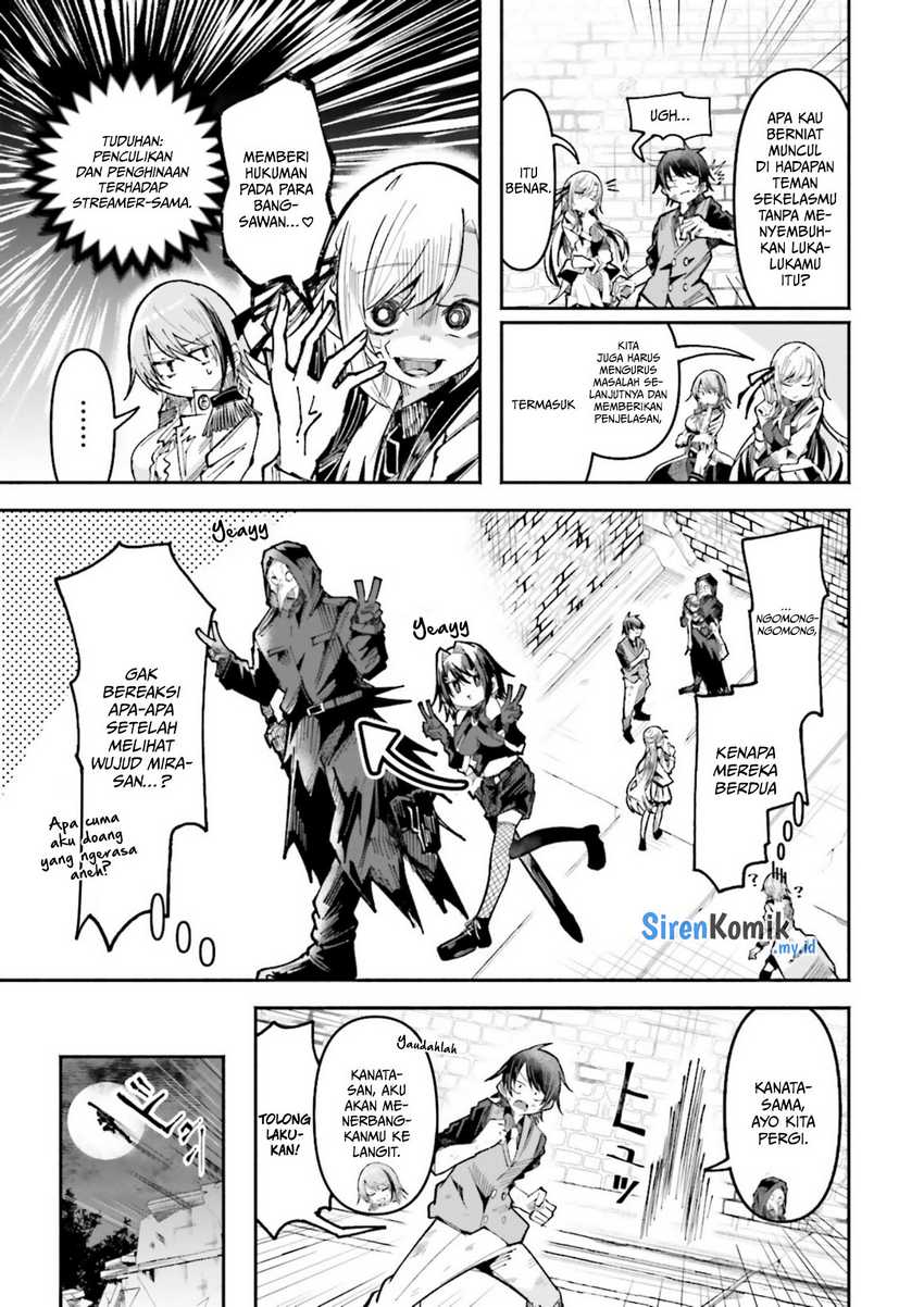 Chapter 38 - halaman 7