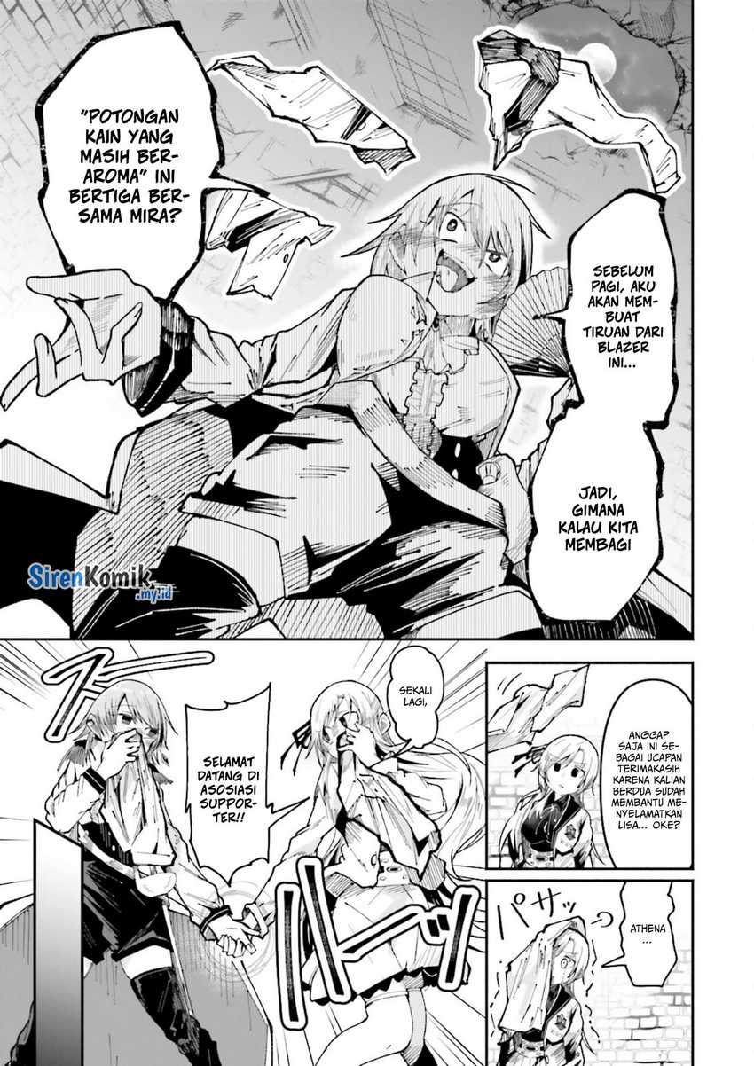 Chapter 38 - halaman 9