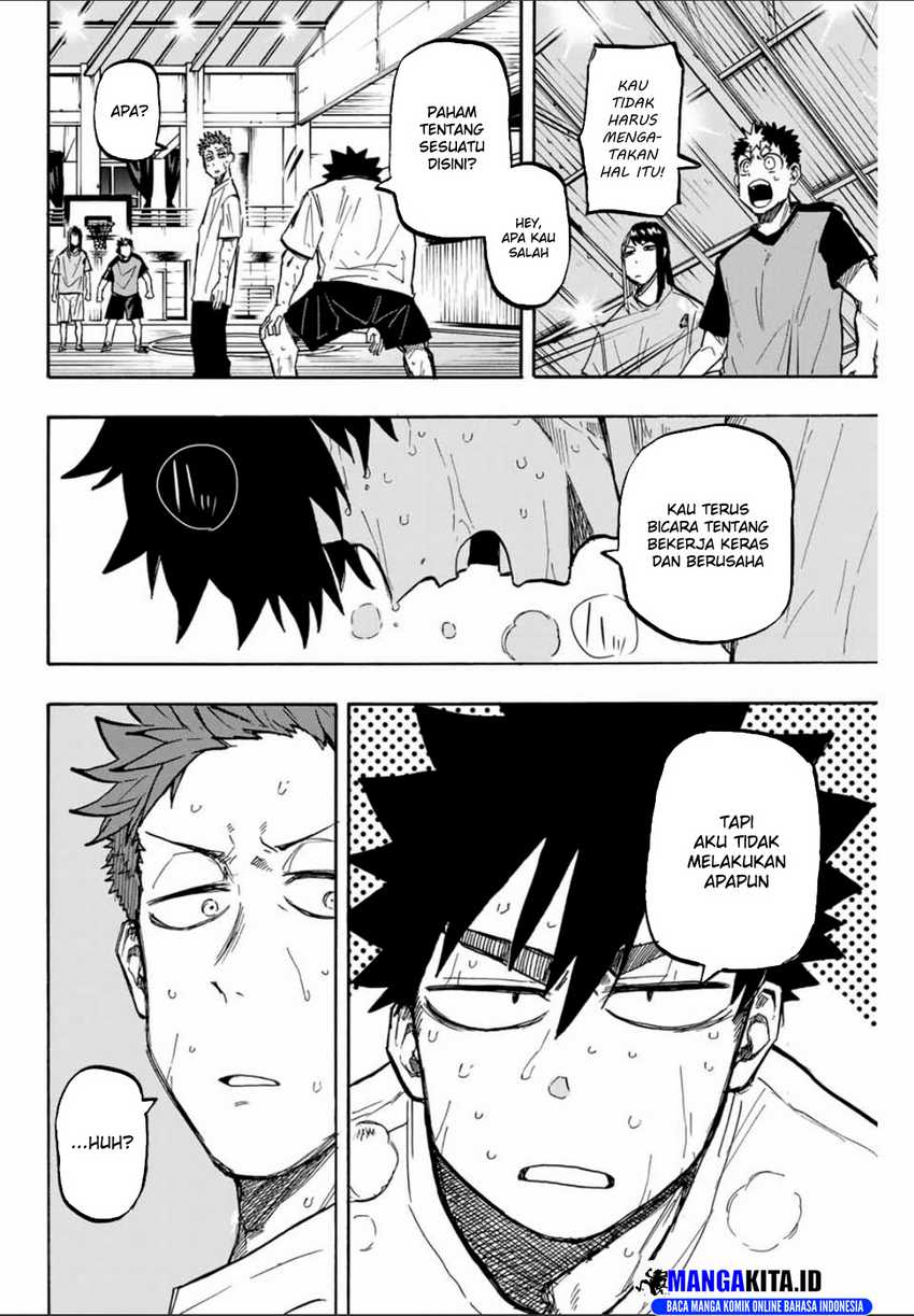 Chapter 28 - halaman 12