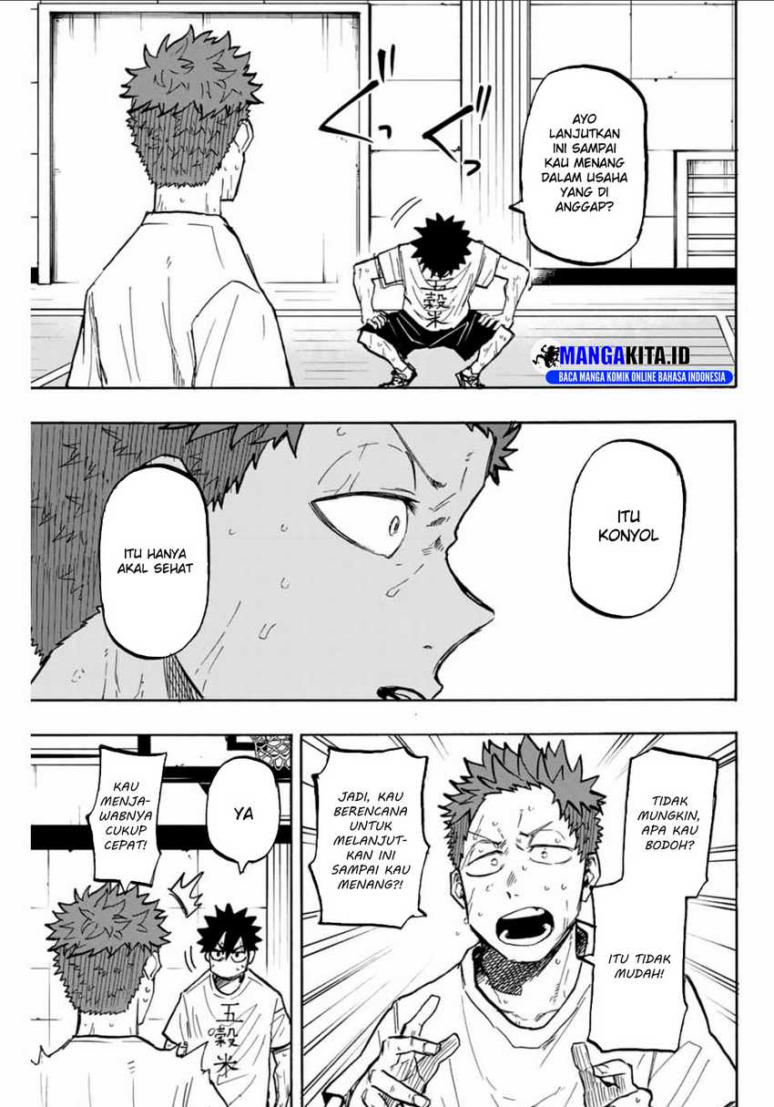 Chapter 28 - halaman 13