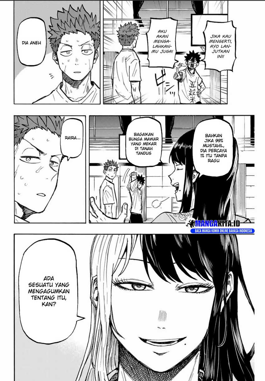 Chapter 28 - halaman 14