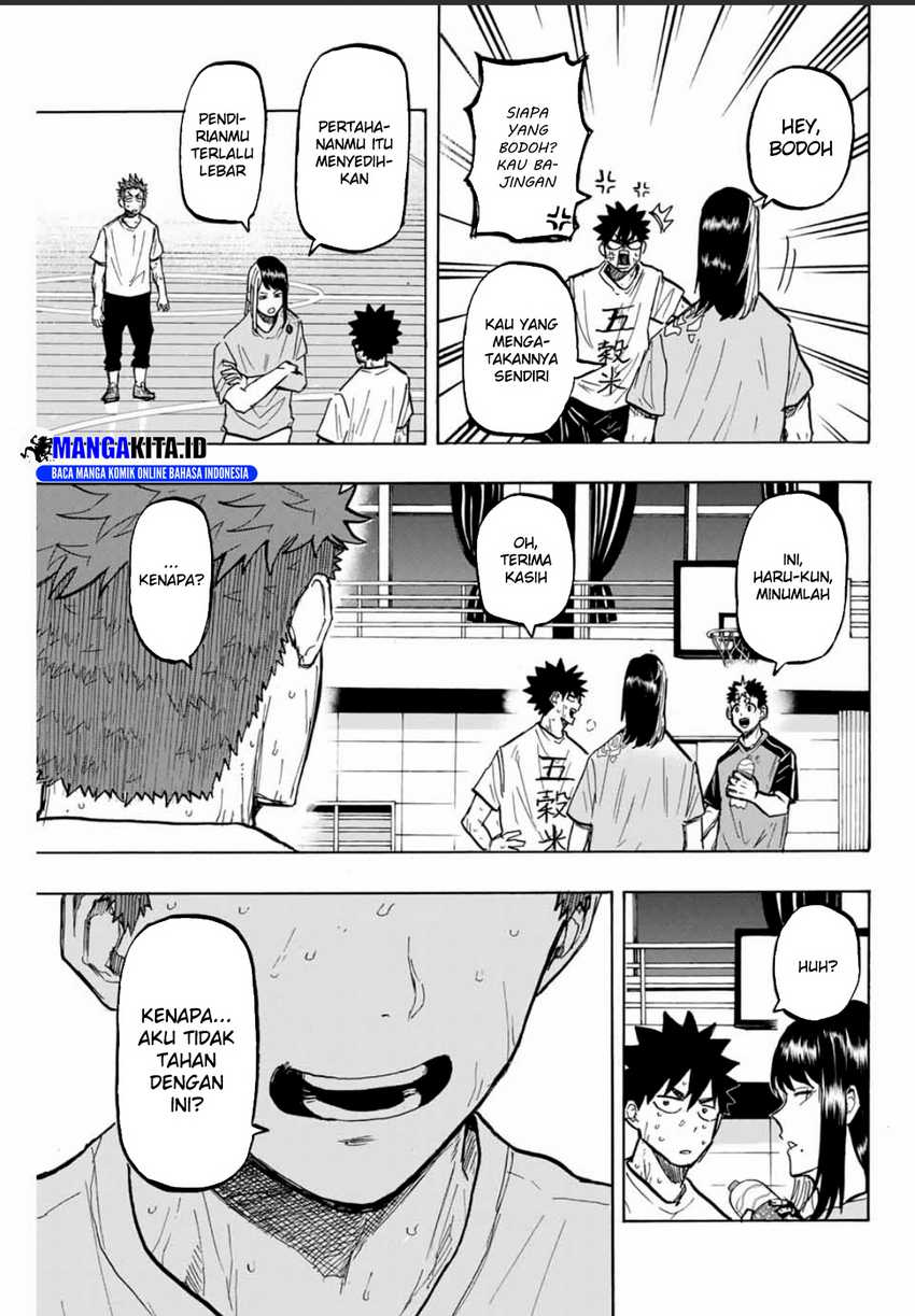 Chapter 28 - halaman 15