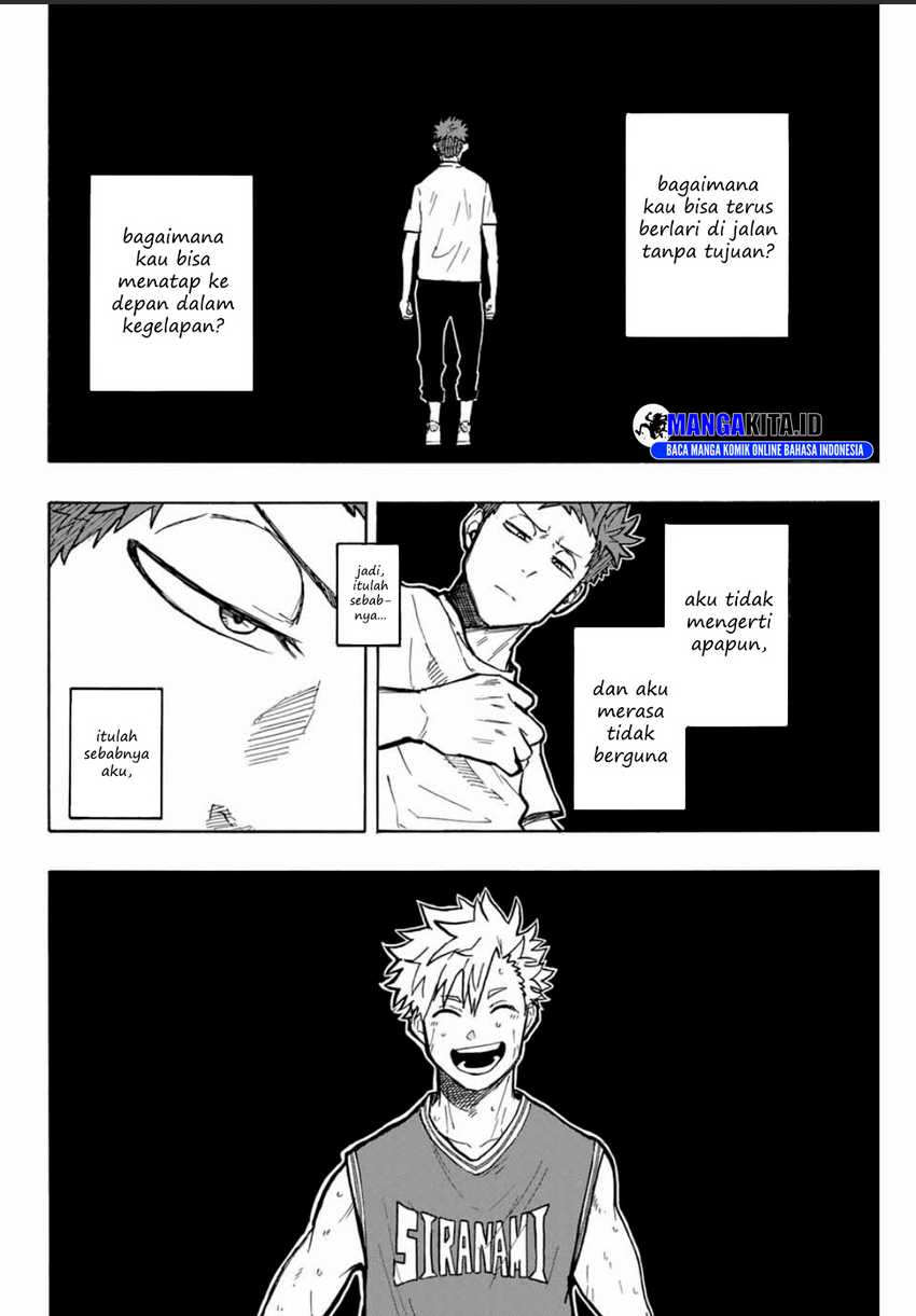 Chapter 28 - halaman 16