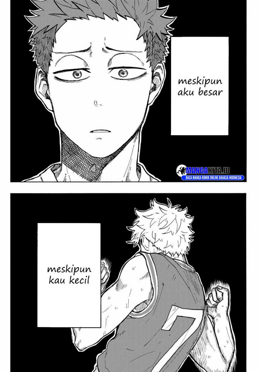 Chapter 28 - halaman 17