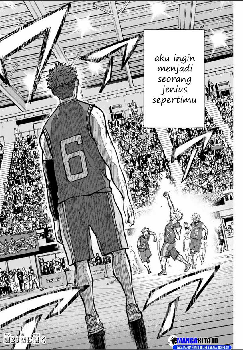 Chapter 28 - halaman 18