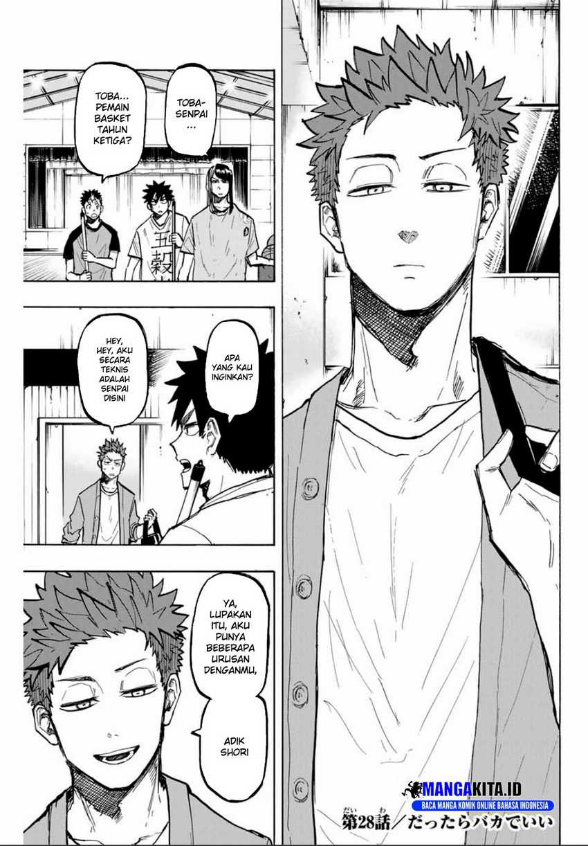 Chapter 28 - halaman 3