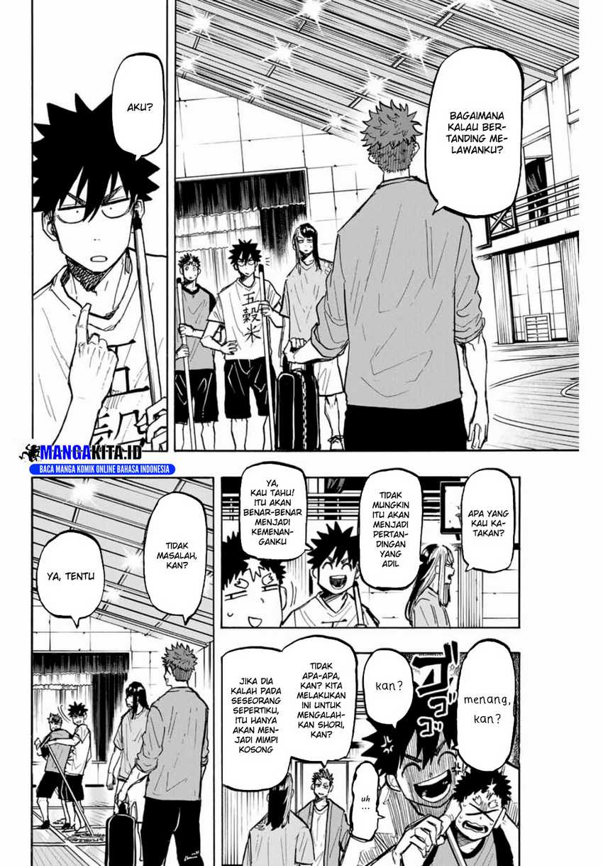 Chapter 28 - halaman 4