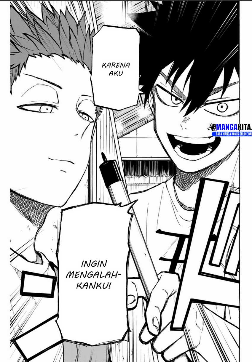 Chapter 28 - halaman 5