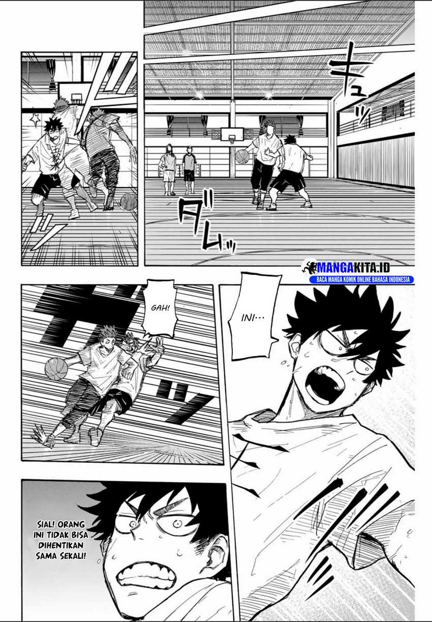 Chapter 28 - halaman 6
