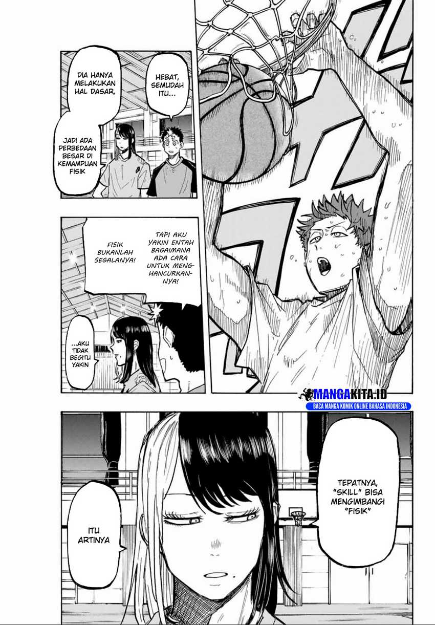 Chapter 28 - halaman 7
