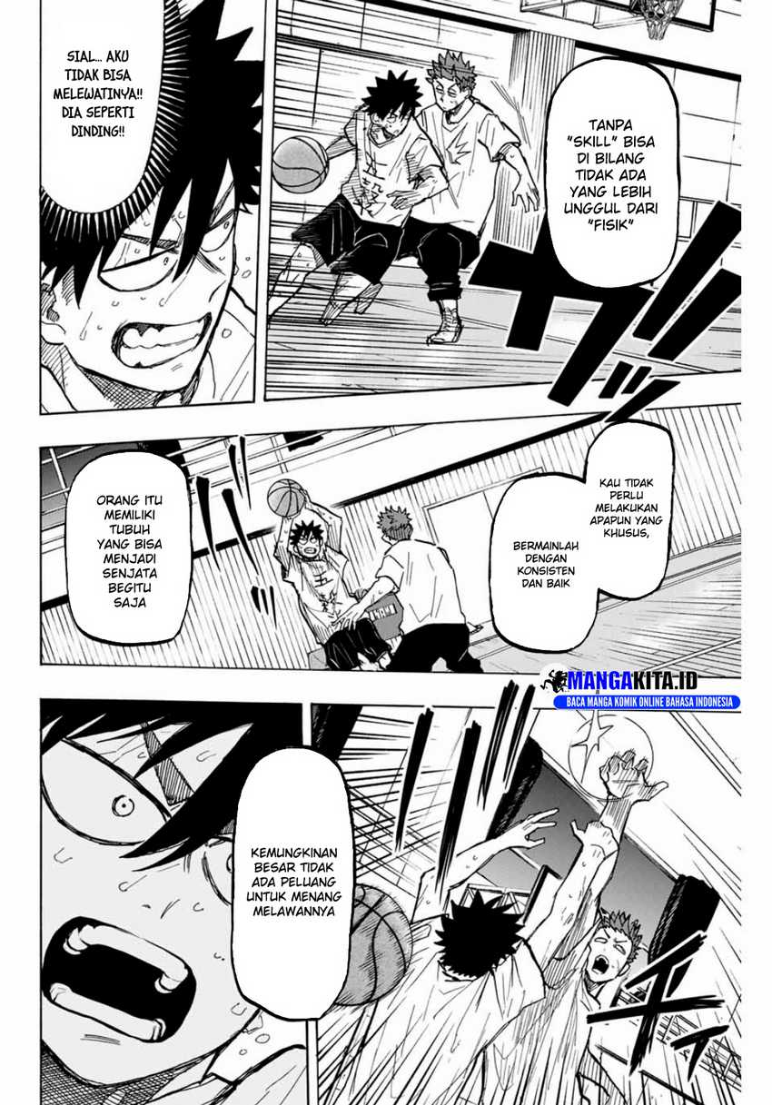 Chapter 28 - halaman 8