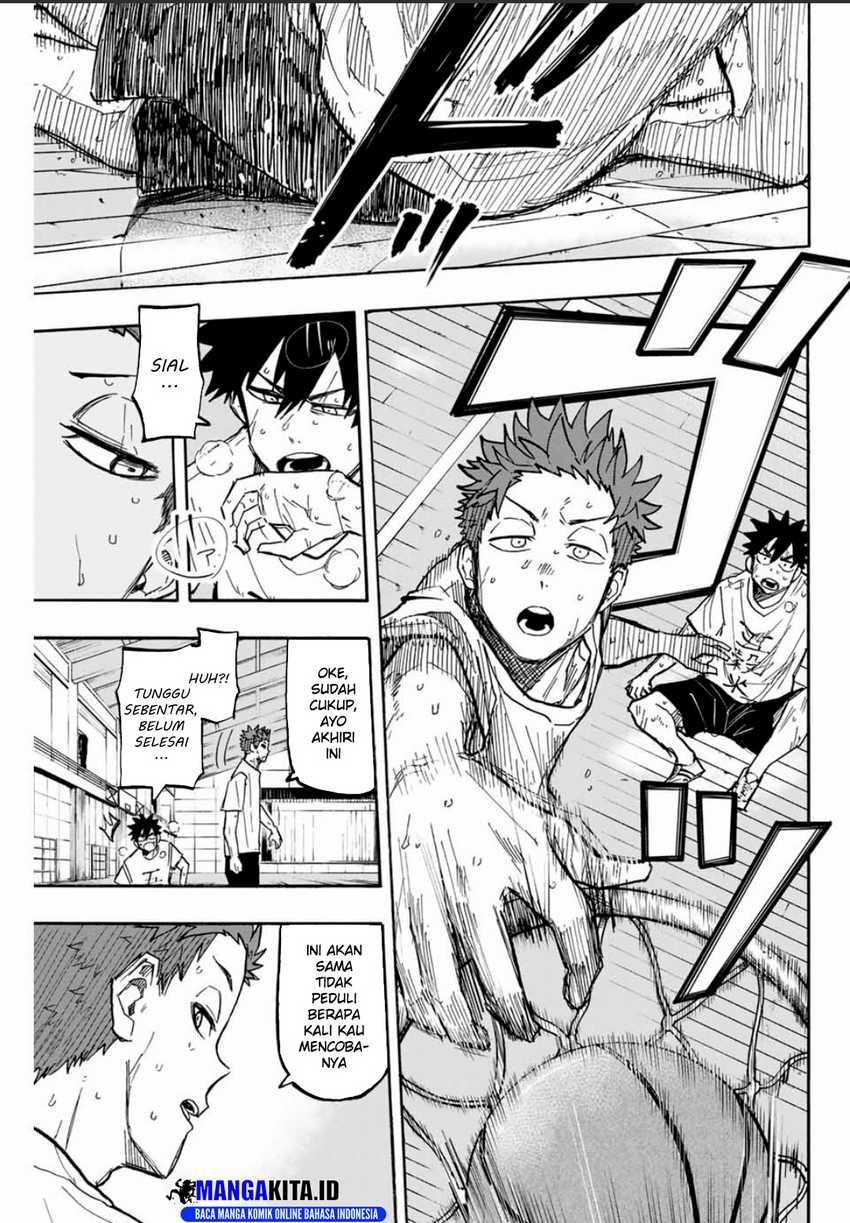 Chapter 28 - halaman 9