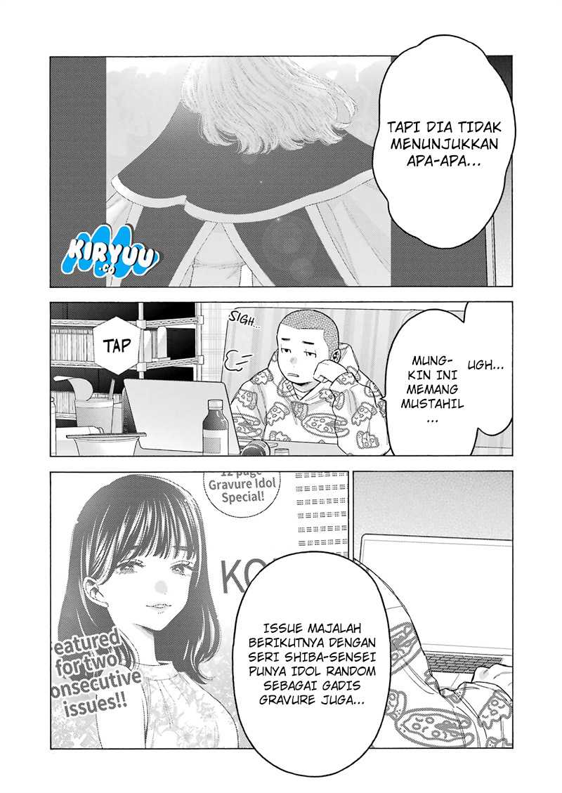 Chapter 109 - halaman 15