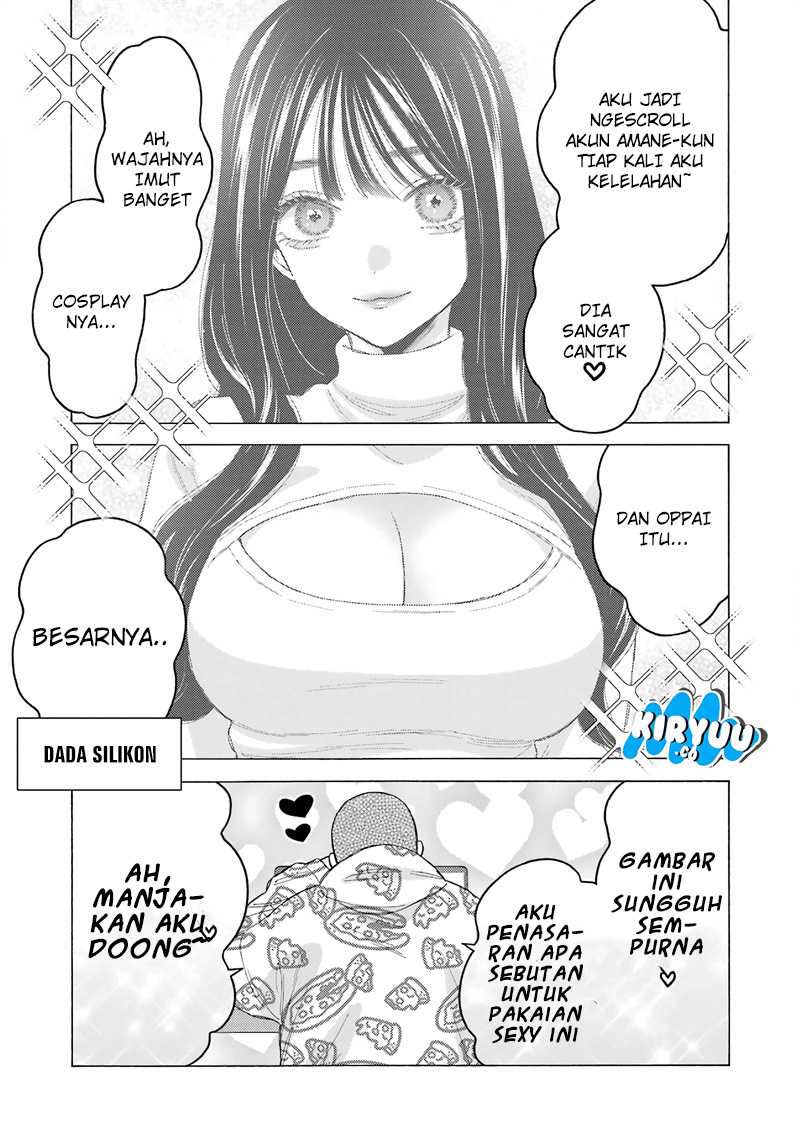 Chapter 109 - halaman 19