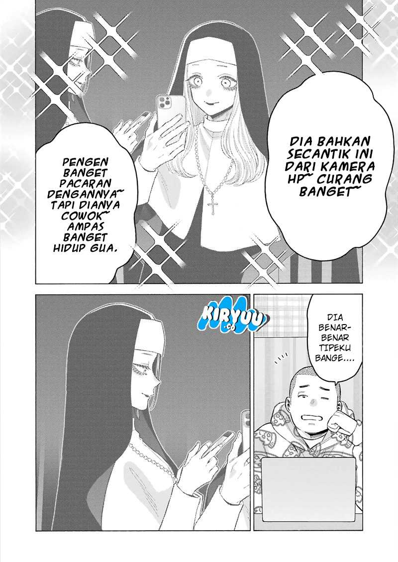 Chapter 109 - halaman 20