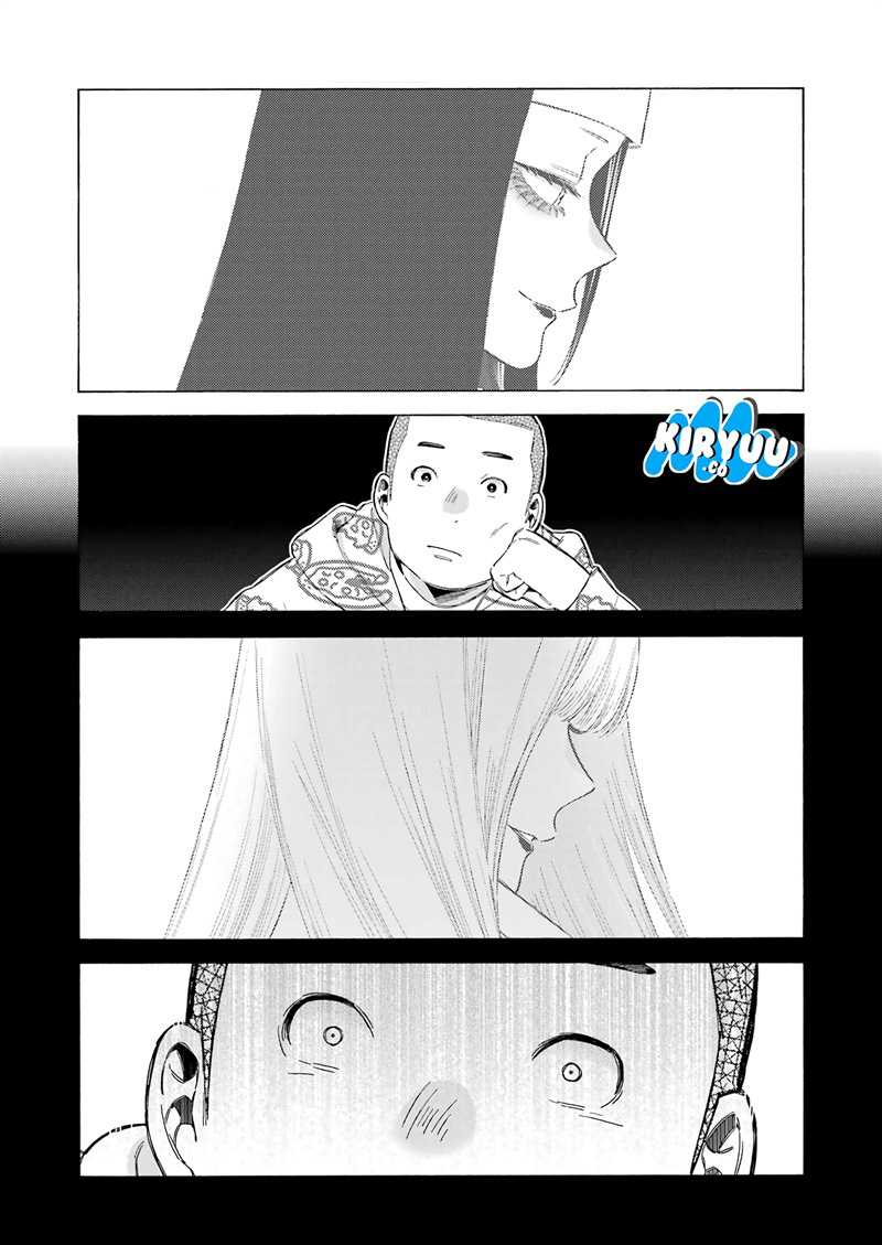 Chapter 109 - halaman 21