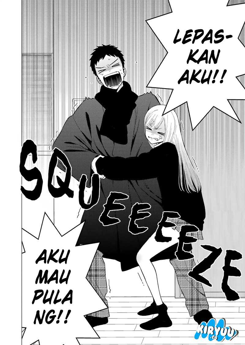 Chapter 109 - halaman 4