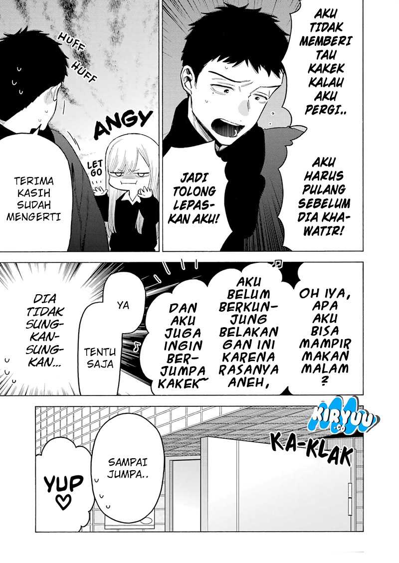 Chapter 109 - halaman 5