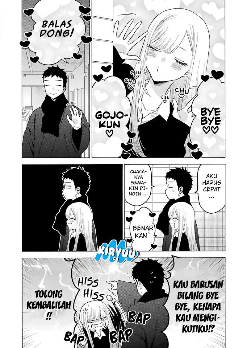 Chapter 109 - halaman 6
