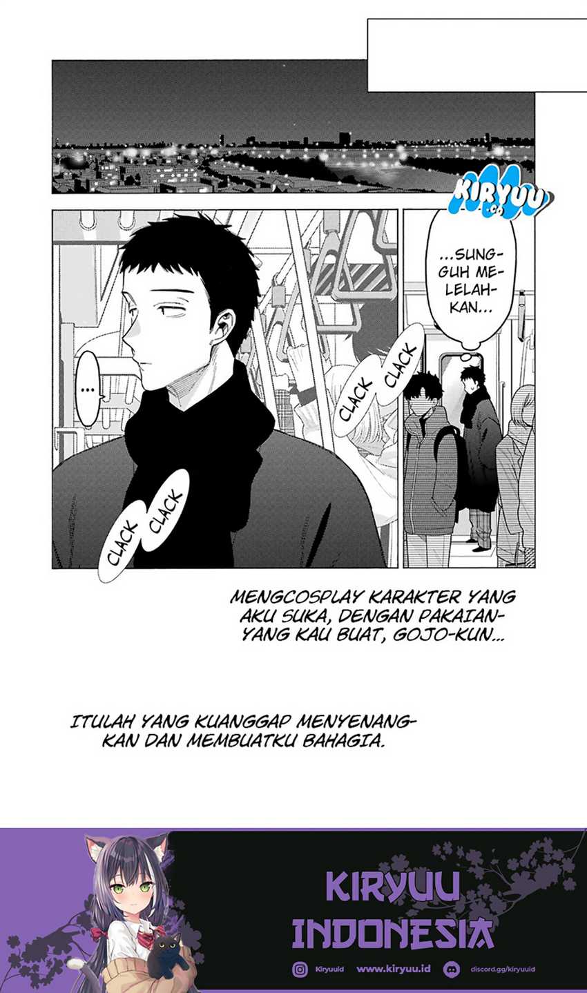 Chapter 109 - halaman 7