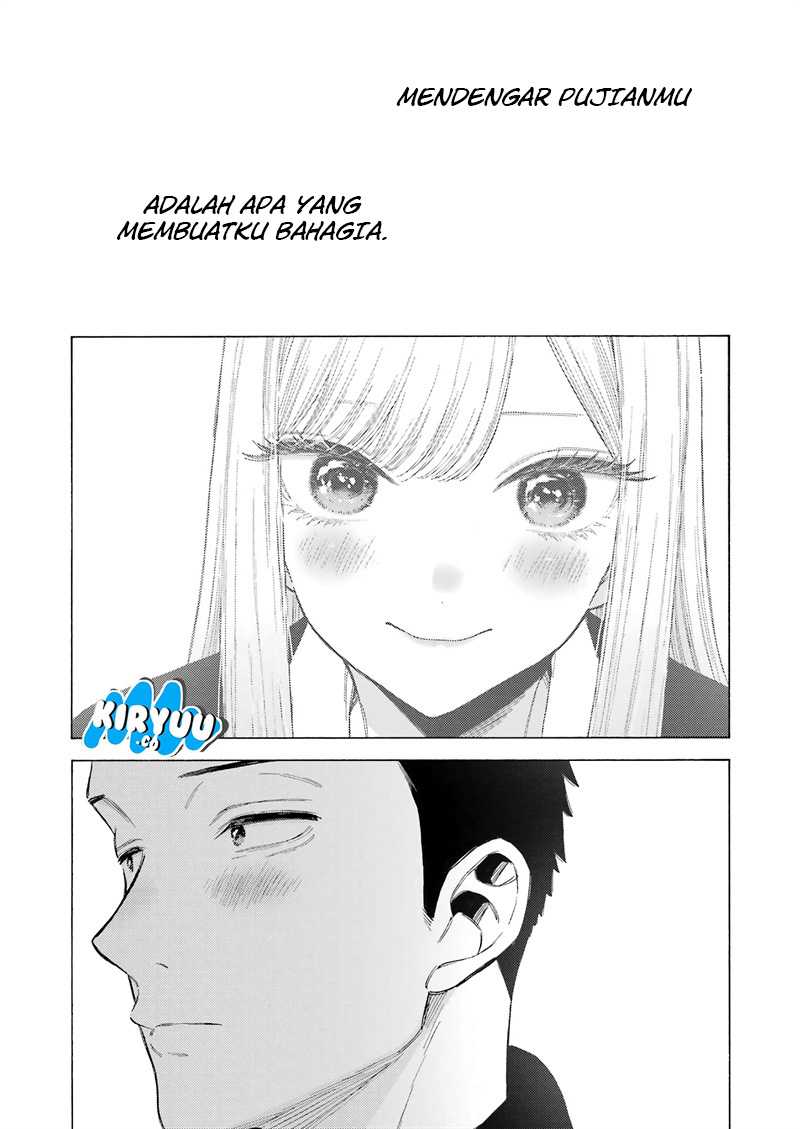 Chapter 109 - halaman 8