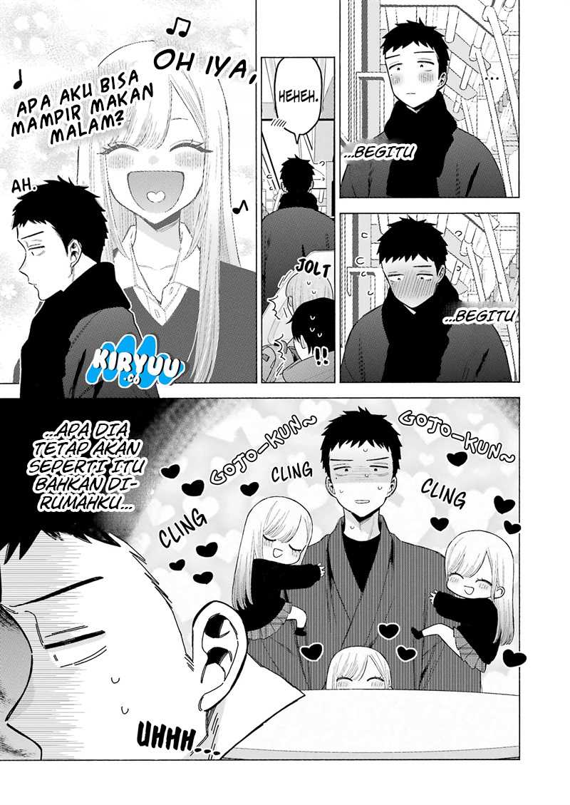 Chapter 109 - halaman 9