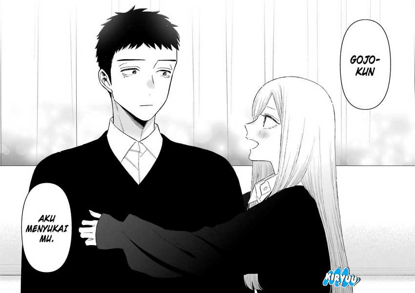 Chapter 108 - halaman 12