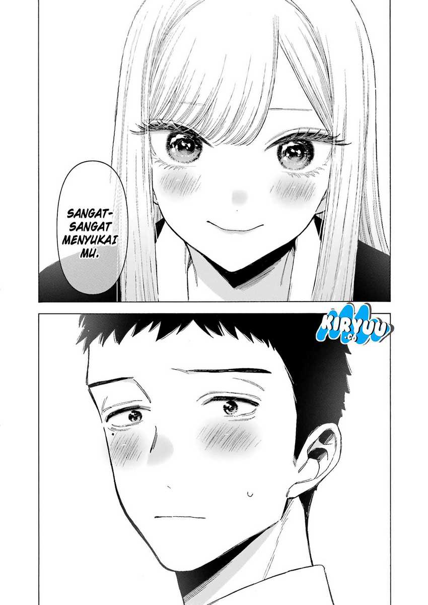 Chapter 108 - halaman 13